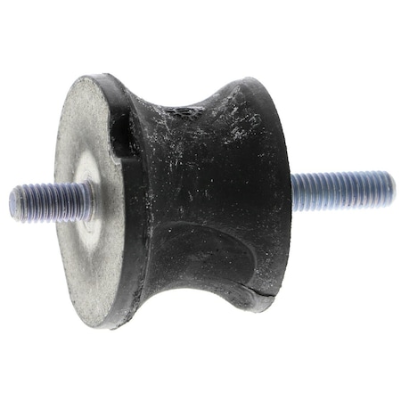 Vaico MOUNTING MANUAL TRANSMISSION V20-2962